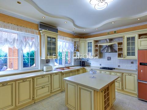 дом по адресу Лісова