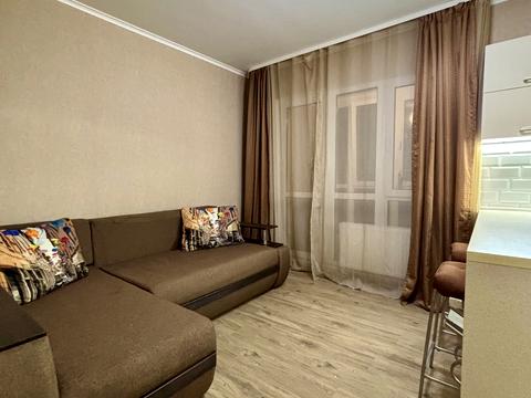 квартира за адресою Стеценка вул., 75-В
