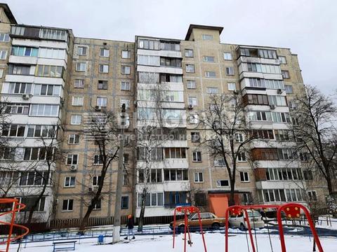 квартира по адресу Лесной просп., 6-А