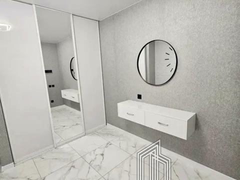 квартира за адресою Ревуцького вул., 54
