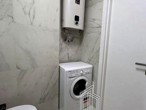 квартира за адресою Ісмаїла Гаспринського вул. (Сормовська), 3