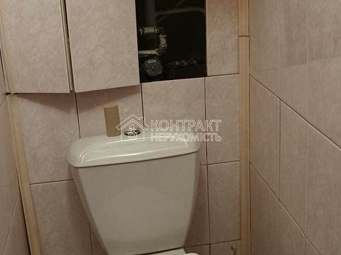 квартира за адресою Олімпійська, 12/16