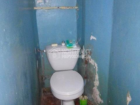 квартира по адресу Валентинівська, 20