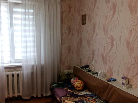 квартира за адресою Сонячний мікрорайон вул., 42