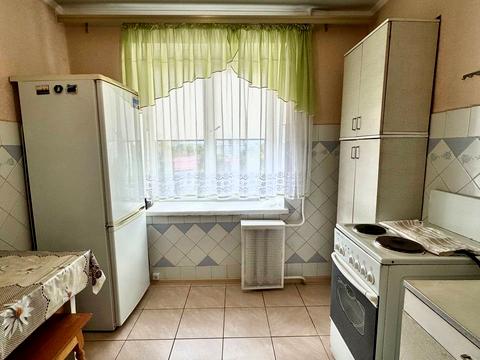 квартира по адресу Петлюры ул. (Маршала Рыбалко), 34