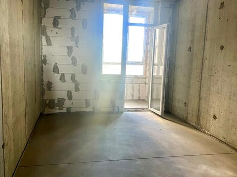 квартира за адресою Прохоровська вул., 40