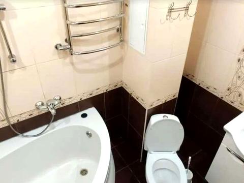 квартира за адресою Мостицька вул., 6