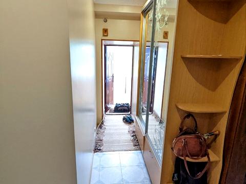 квартира за адресою Тисменицька вул., 238