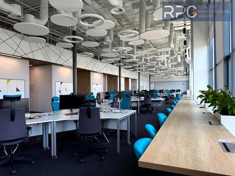 комерційна за адресою Сім'ї Прахових вул. (Гайдара), 58/10