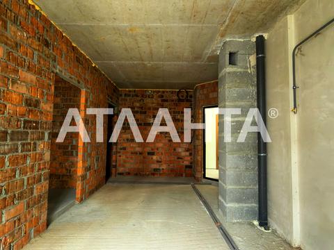 квартира за адресою Орлика Пилипа, 30