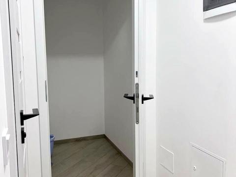 квартира за адресою Проскурівського підпілля вул., 131/2