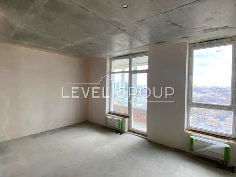 квартира за адресою Олеся Бердника вул., 1-Д