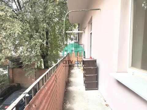 квартира за адресою Дністровська вул., 20