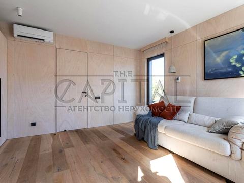 будинок за адресою Голосіївський район