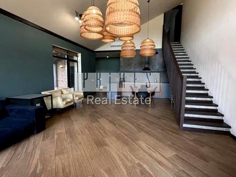 будинок за адресою Соборна