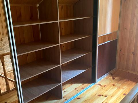 дом по адресу с. Лукьяновка, СТ Берізка 3, 102