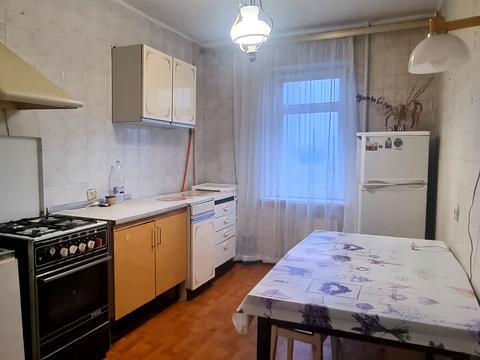 квартира за адресою Архітектора Вербицького вул., 8