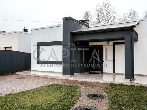 дом по адресу Виноградная ул., 2