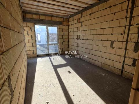 дом по адресу Одеська