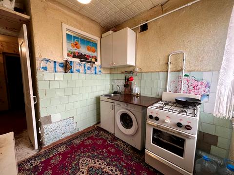 квартира по адресу Федора Караманиць ул. (Ватутіна), 52