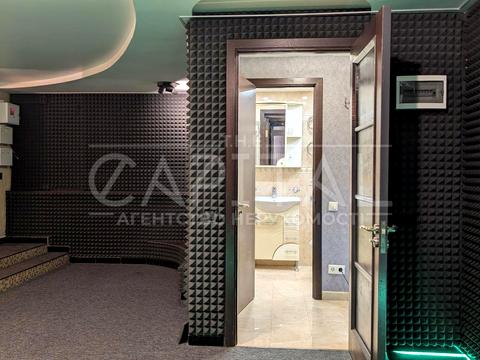 комерційна за адресою Шота Руставелі вул., 27
