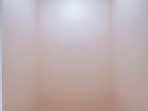 дом по адресу Лугова, 9