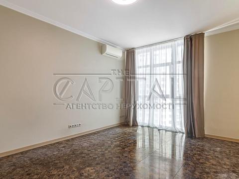 коммерческая по адресу Андрея Верхогляда ул. (Михайла Драгомирова), 16