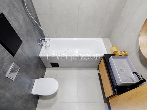 квартира за адресою Практична вул., 8