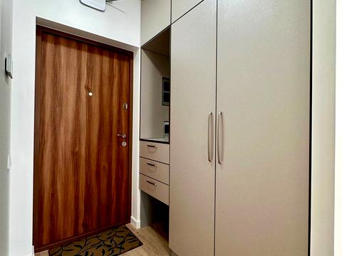 квартира за адресою Івана Виговського вул. (Маршала Гречка), 44