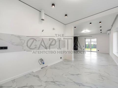 будинок за адресою Франка