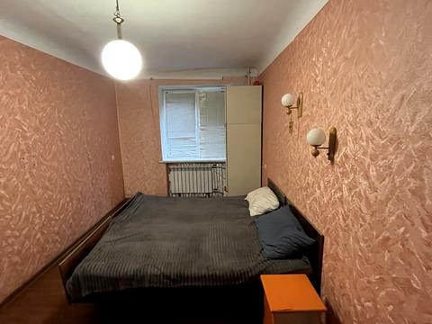 квартира по адресу Князів Острозьких ул., 79