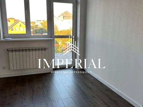 дом по адресу Бортницкий пер., 2