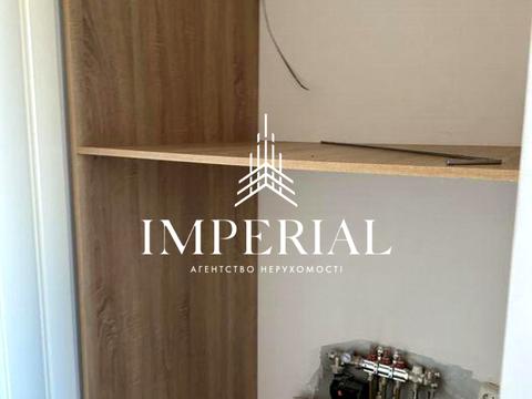 дом по адресу Бортницкий пер., 2