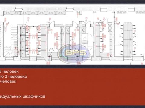 комерційна за адресою Олександрівский, 4