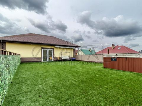 будинок за адресою Сирецький проїзд, 47