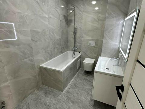квартира за адресою Будівельна вул., 48-А