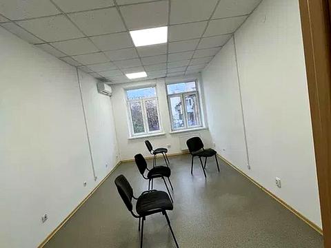 комерційна за адресою Щекавицька вул., 30/39