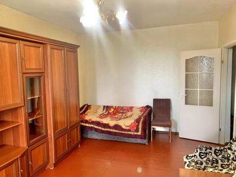 квартира за адресою Чорнобильська вул., 18
