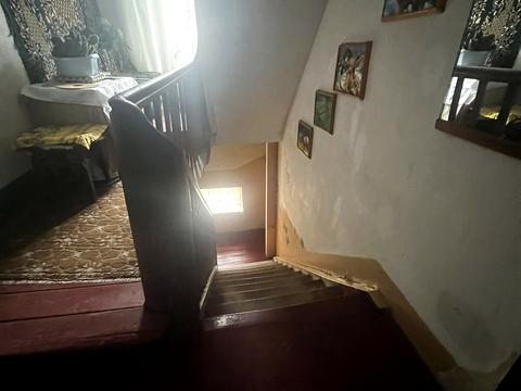 квартира по адресу Львовская ул., 12