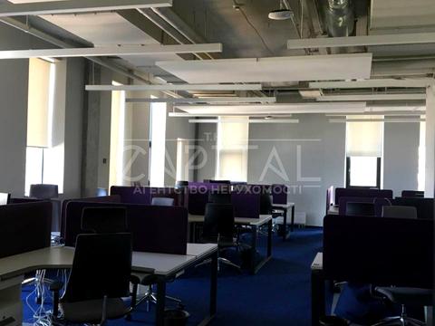 комерційна за адресою Берестейський просп. (Перемоги), 53-А