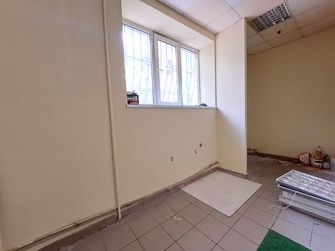 комерційна за адресою Тернопіль, Данила Галицького бульв., 5