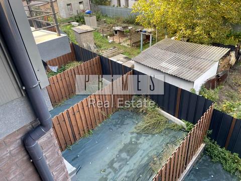 будинок за адресою мальовнича