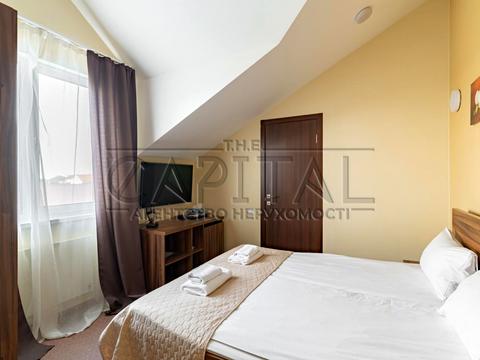 будинок за адресою Березневий пров.