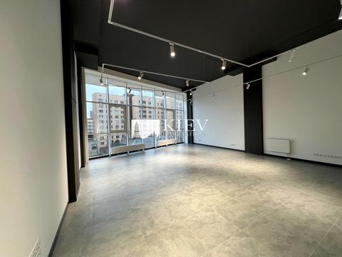 коммерческая по адресу Михаила Бойчука ул. (Киквидзе), 41