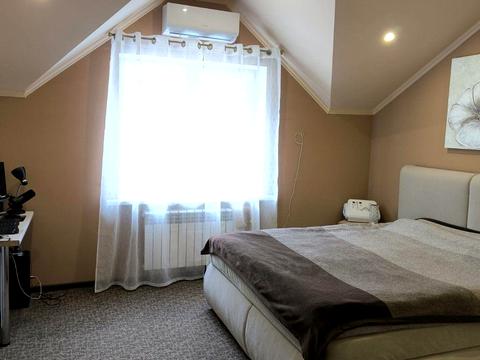 будинок за адресою садова 16