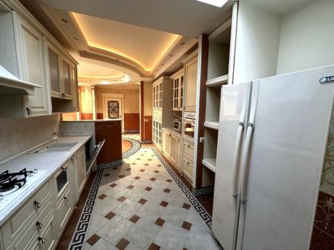 квартира за адресою Галицька вул., 63а