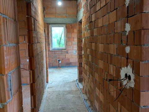 дом по адресу Шевченка