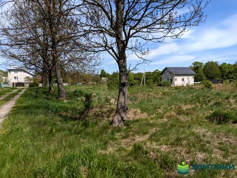 ділянка за адресою Січових Стрільців