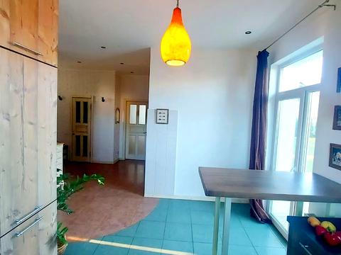 будинок за адресою с. Мархалівка, Михайла Грушевського