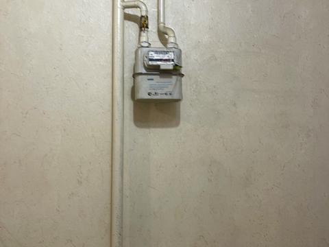 квартира за адресою Щаслива вул., 44